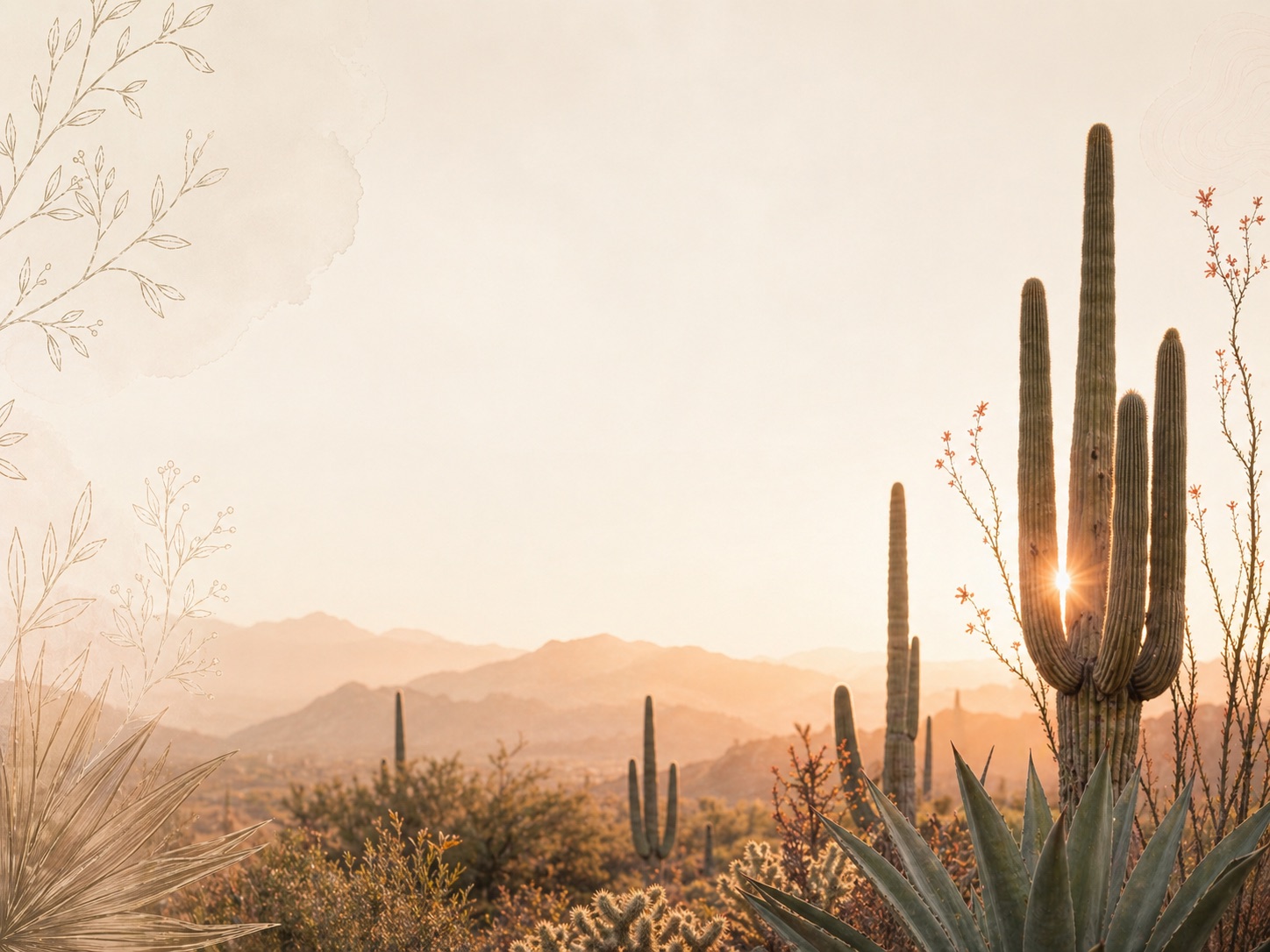 Continuing Education