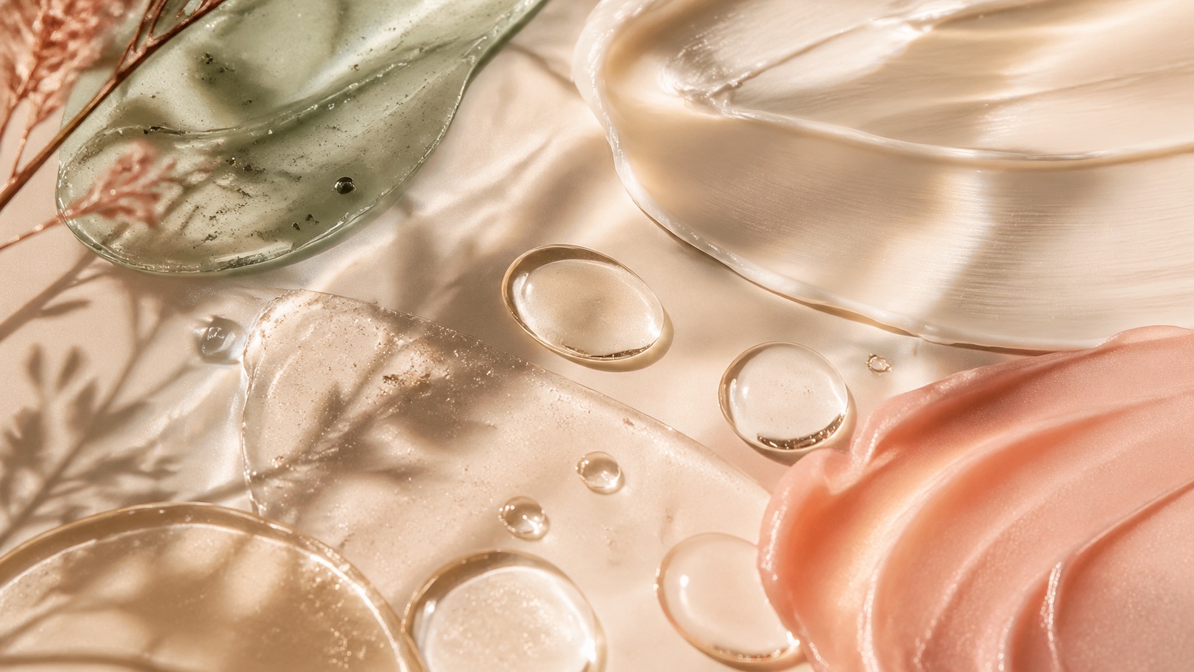 What aid actually covers tuition in Arizona.